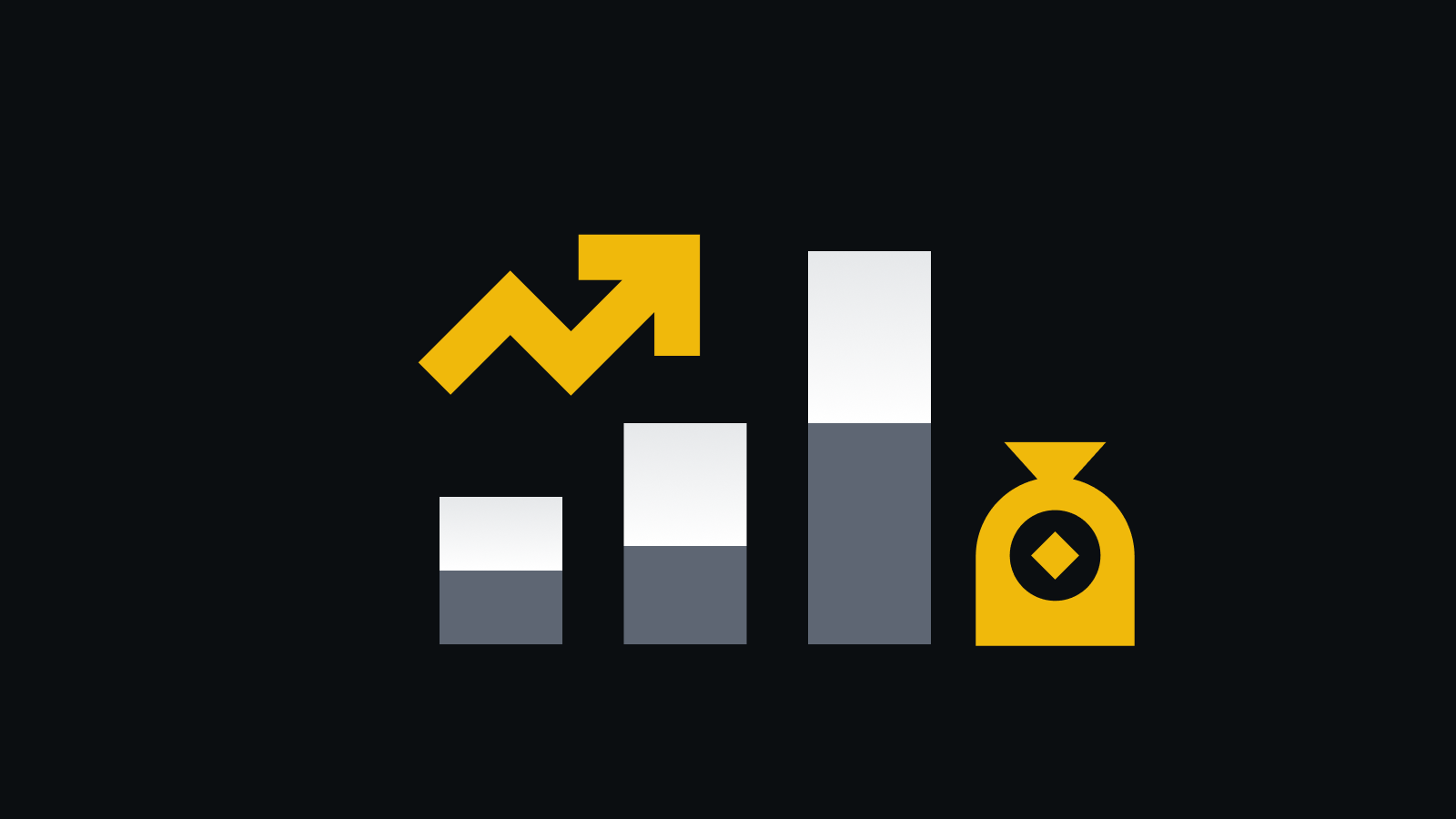 军工级安全架构