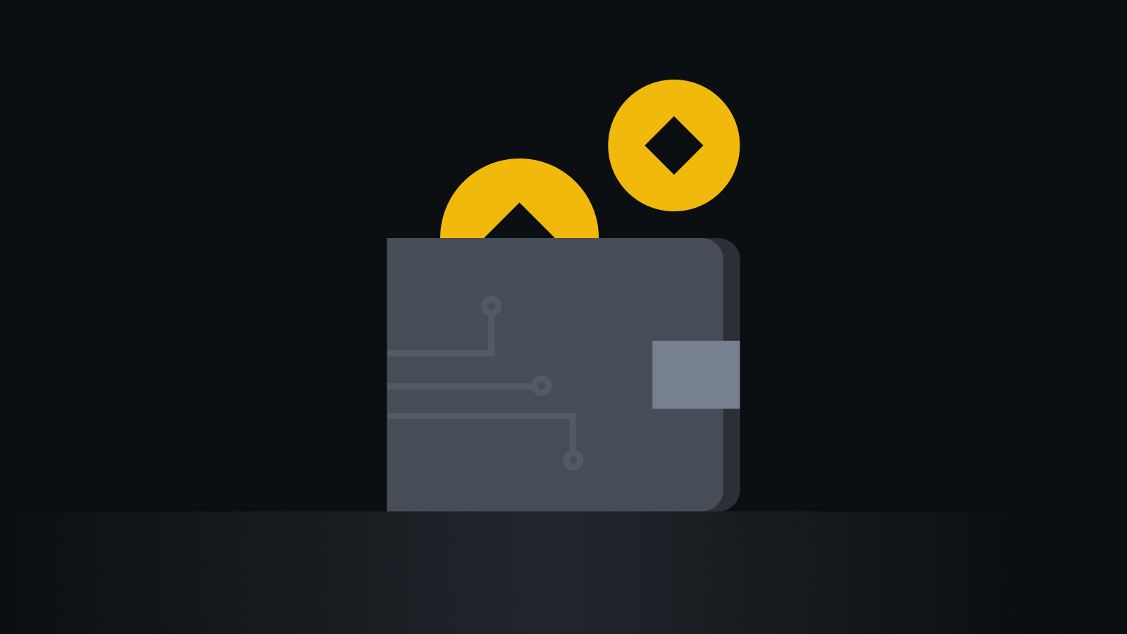 Trust合规风控解决方案